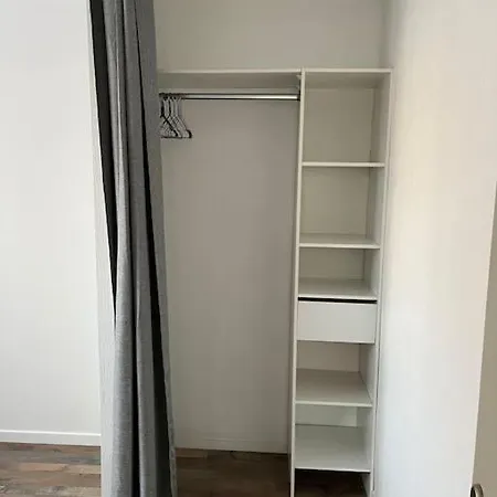Maison Chaleureuse A 15 Mn De Toulouse