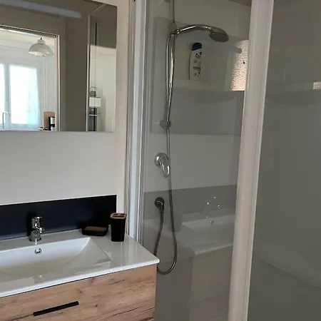 Willa Maison Chaleureuse A 15 Mn De Toulouse