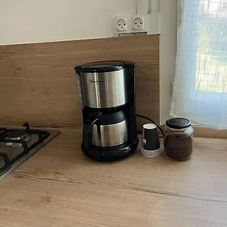 Willa Maison Chaleureuse A 15 Mn De Toulouse Labarthe-sur-Leze