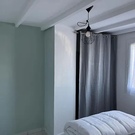 Willa Maison Chaleureuse A 15 Mn De Toulouse *