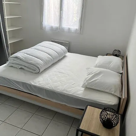 Maison Chaleureuse A 15 Mn De Toulouse Willa *
