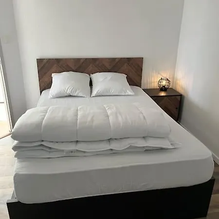 Maison Chaleureuse A 15 Mn De Toulouse Labarthe-sur-Leze