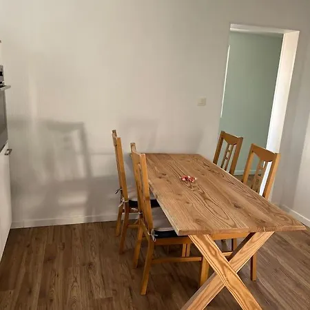 Maison Chaleureuse A 15 Mn De Toulouse
