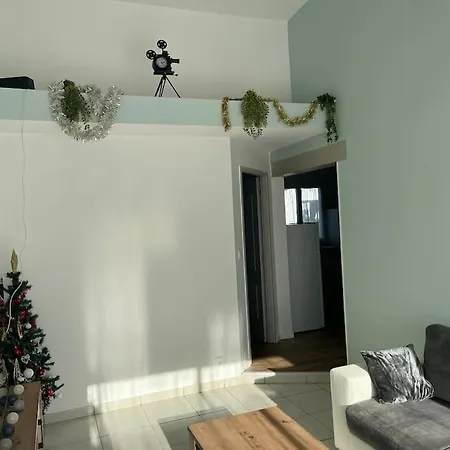 Maison Chaleureuse A 15 Mn De Toulouse Willa *