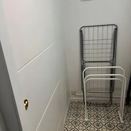 וילה Maison Chaleureuse A 15 Mn De Toulouse *