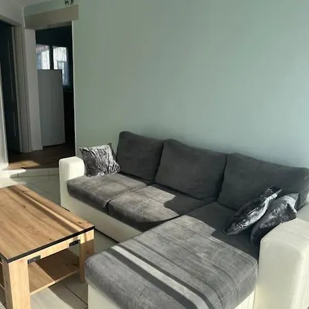 וילה Maison Chaleureuse A 15 Mn De Toulouse Labarthe-sur-Leze