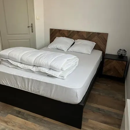 Maison Chaleureuse A 15 Mn De Toulouse Labarthe-sur-Leze